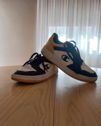 Scarpe Champion