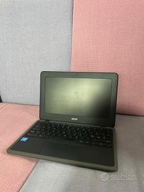 Acer Chromebook 11