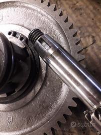 ricambi originali vespa 90 ss 