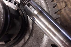 ricambi originali vespa 90 ss 