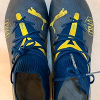 Scarpe calcio Puma Future Z Neymar n.37