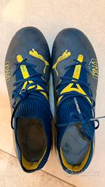 Scarpe calcio Puma Future Z Neymar n.37