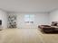 Immagine 29