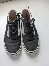 Scarpe Vans bambino