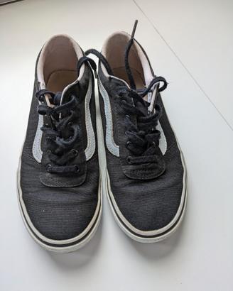 Scarpe Vans bambino