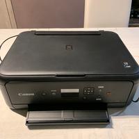 Stampante  Canon TS 5150 Bluetooth