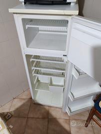 Frigorifero  