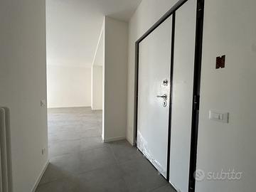 Appartamento Legnago [Cod. rif 3386496VRG]