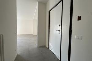 Appartamento Legnago [Cod. rif 3386496VRG]
