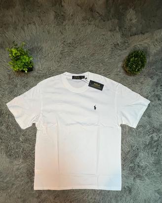 maglietta Ralph lauren