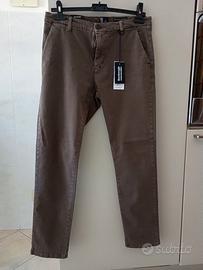 Pantaloni Bomboogie nuovi