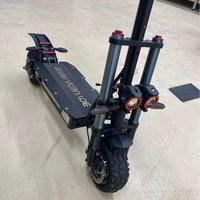 Monopattino Boyueda 3000 w