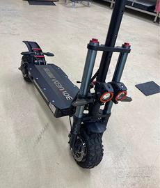 Monopattino Boyueda 3000 w