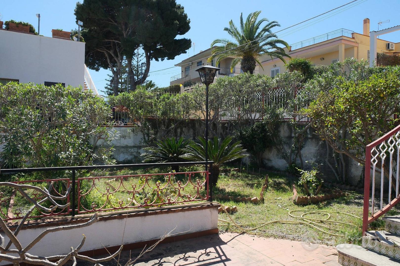 Casa – Casteldaccia, Palermo - Vista 5