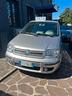 fiat-panda-1-2-classic