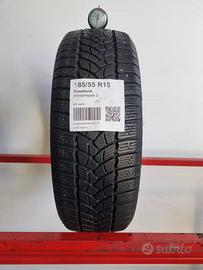 Gomme Usate Firestone 185 55 15 Guarda Catalogo