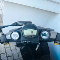 Supporto Strumentazione Stage6 per Phantom F12