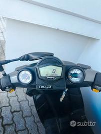 Supporto Strumentazione Stage6 per Phantom F12