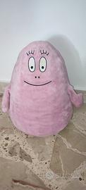 Barbapapà giochi preziosi 