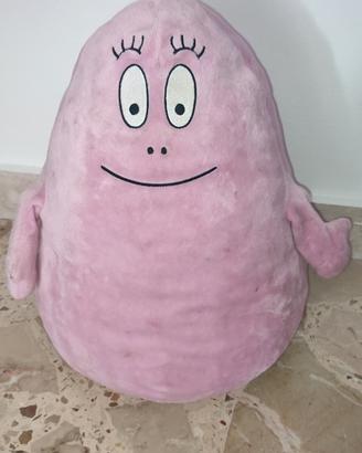 Barbapapà giochi preziosi 