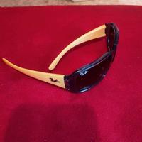 occhiali ray ban bambino