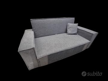 Divano Letto Columbus 
