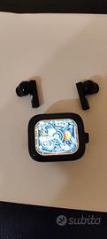 auricolari HTC ne 40 con traduttore
