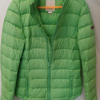 Giacca Diesel per bambini