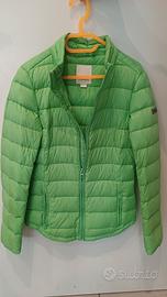 Giacca Diesel per bambini