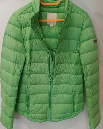 Giacca Diesel per bambini