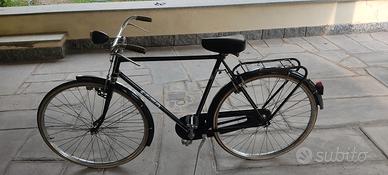 bicicletta epoca Bottecchia