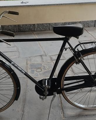 bicicletta epoca Bottecchia
