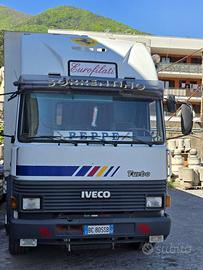 iveco  145-17