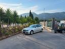 bmw-serie-3-touring-320d-futura