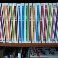 disney i classici della letteratura 