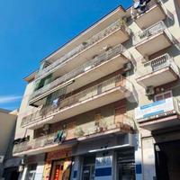 Appartamento 120 mt2 FRATTMG presso P.zza Riscatto