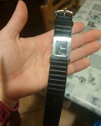 Orologio 