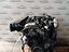 Immagine 12