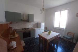 Casa vacanze moneglia