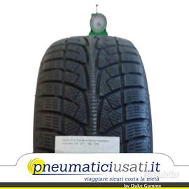 Gomme 205/55 R16 usate - cd.46287