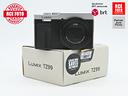 panasonic-lumix-tz99