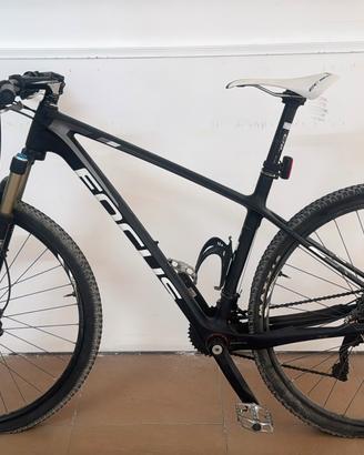 MTB FOCUS RAVEN