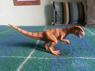 Dinosauro Sleich da collezione