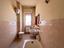 Immagine 16