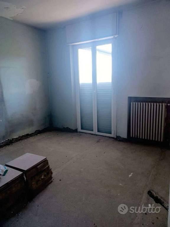 Appartamento – San Salvatore Monferrato, Alessandria - Vista 4