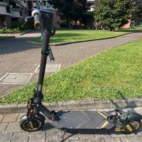 Segway Ninebot Max G30