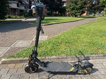 Segway Ninebot Max G30
