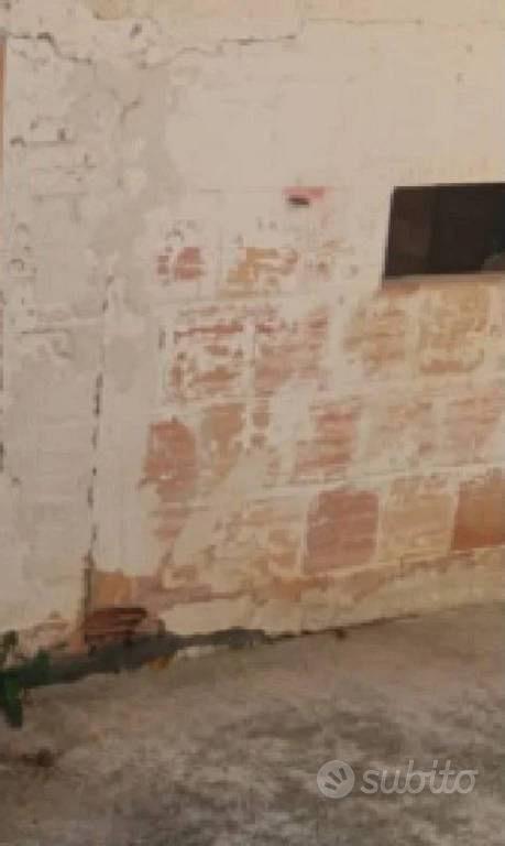 Appartamento – Pianella, Pescara - Vista 2