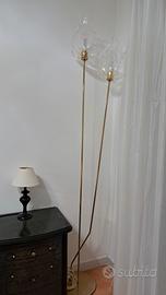 lampada da terra  La Murrina 
