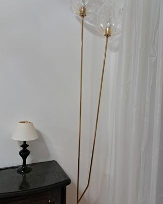 lampada da terra  La Murrina 